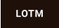 LOTM