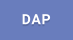 DAP