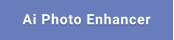 Ai Photo Enhancer
