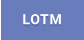 LOTM