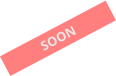 SOON