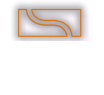 TOOLS MIDI