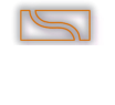 TOOLS MIDI