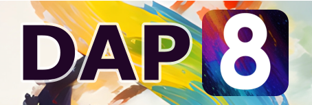 DAP