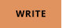 WRITE