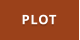 PLOT