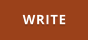 WRITE