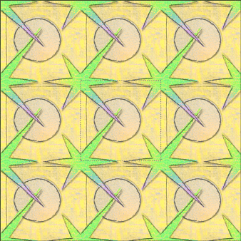 clip0016d