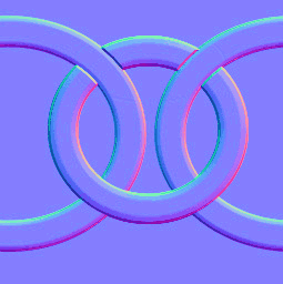 clip0108
