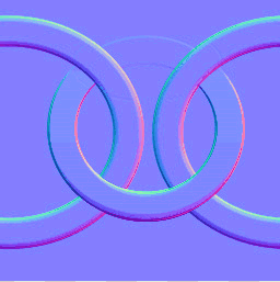 clip0110