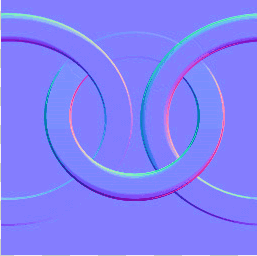 clip0112
