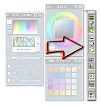toolbars1