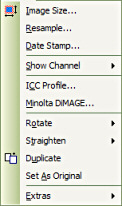 imagemenu