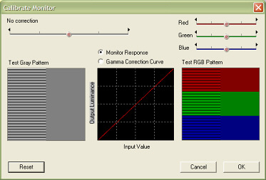 monitor1