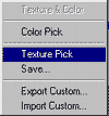 textpick3