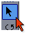 clip0048