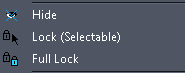 clip0079