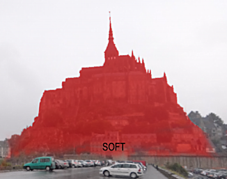 clip0093