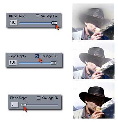 clip0098