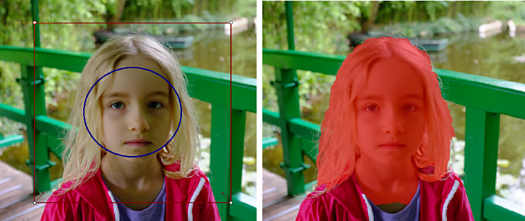 clip0172