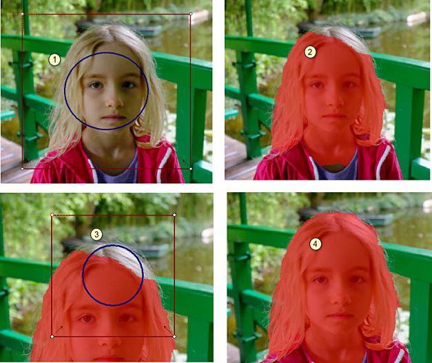 clip0173