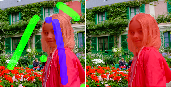 clip0182