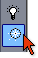 clip0191