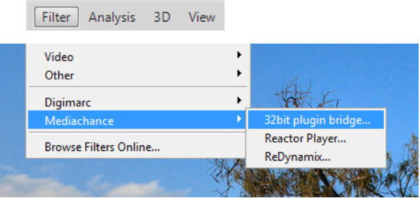 kpt plugins for photoshop free download kpt plugins for photoshop free download