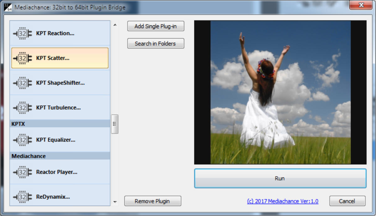 kpt 5 plugins for photoshop free download kpt 5 plugins for photoshop free download