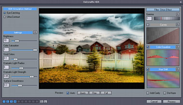 plugins for adobe photoshop cs2 free download