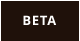 BETA