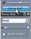bumpmap
