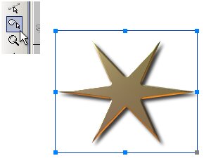 clipliqshape