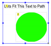 fittext1