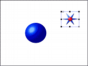 htmlemb1