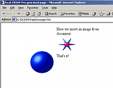 htmlembed5