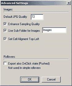 htmlslicer6