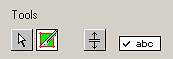 htmlslicertools