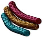 imagebrush4