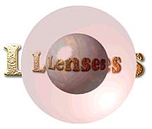 lenses3