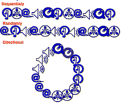 nozzle4