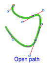 openpath