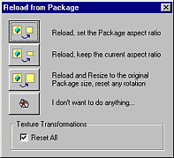 packagereload