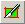 slicer2