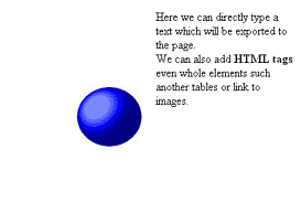 slicer5