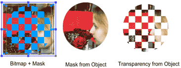 transpmask