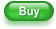 Buy