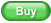 Buy