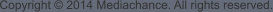 Copyright � 2014 Mediachance. All rights reserved.