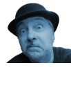 Designed by Cranky Man